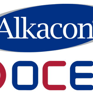 Alkacon OpenCms Enterprise Extensions / OCEE