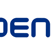 OpenCms Logo