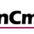 logo_opencms