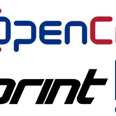 OpenCms_Logo_Sprint