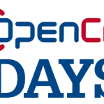 logo_opencmsdays_2011_2rows