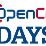 logo_opencmsdays_2012_2rows