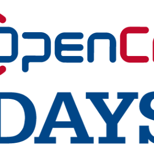 logo_opencmsdays_2rows