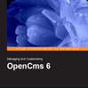 Managing and Customizing OpenCms 6 Websites