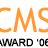 Open Source CMS Award 2006