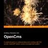 Buch Building Websites with OpenCms