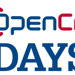 logo_opencmsdays_2013_2rows