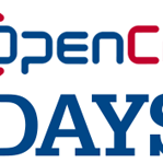 logo_opencmsdays_2014_2rows