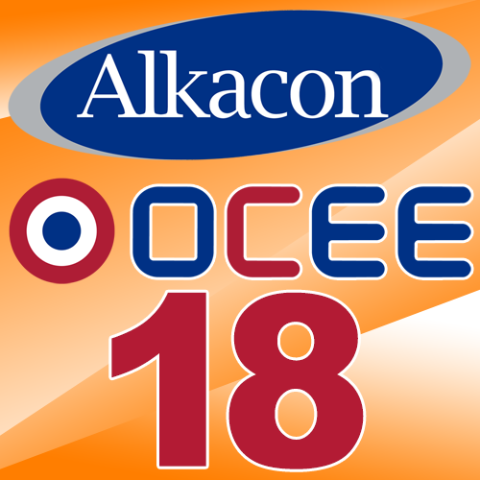 OCEE 18